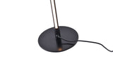 LED Table Lamp DLS93T5B