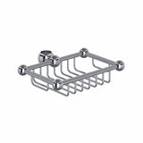 Basket For Slide Bar U.6968