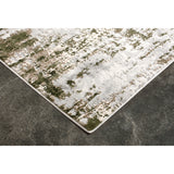 ARIELLA 63" W x 86.52" L
