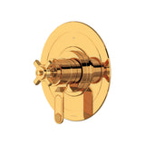Armstrong 1/2" Therm & Pressure Balance Trim With 3 Functions