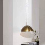 NINA 11.8" W x 7.1" H x 11.8" D