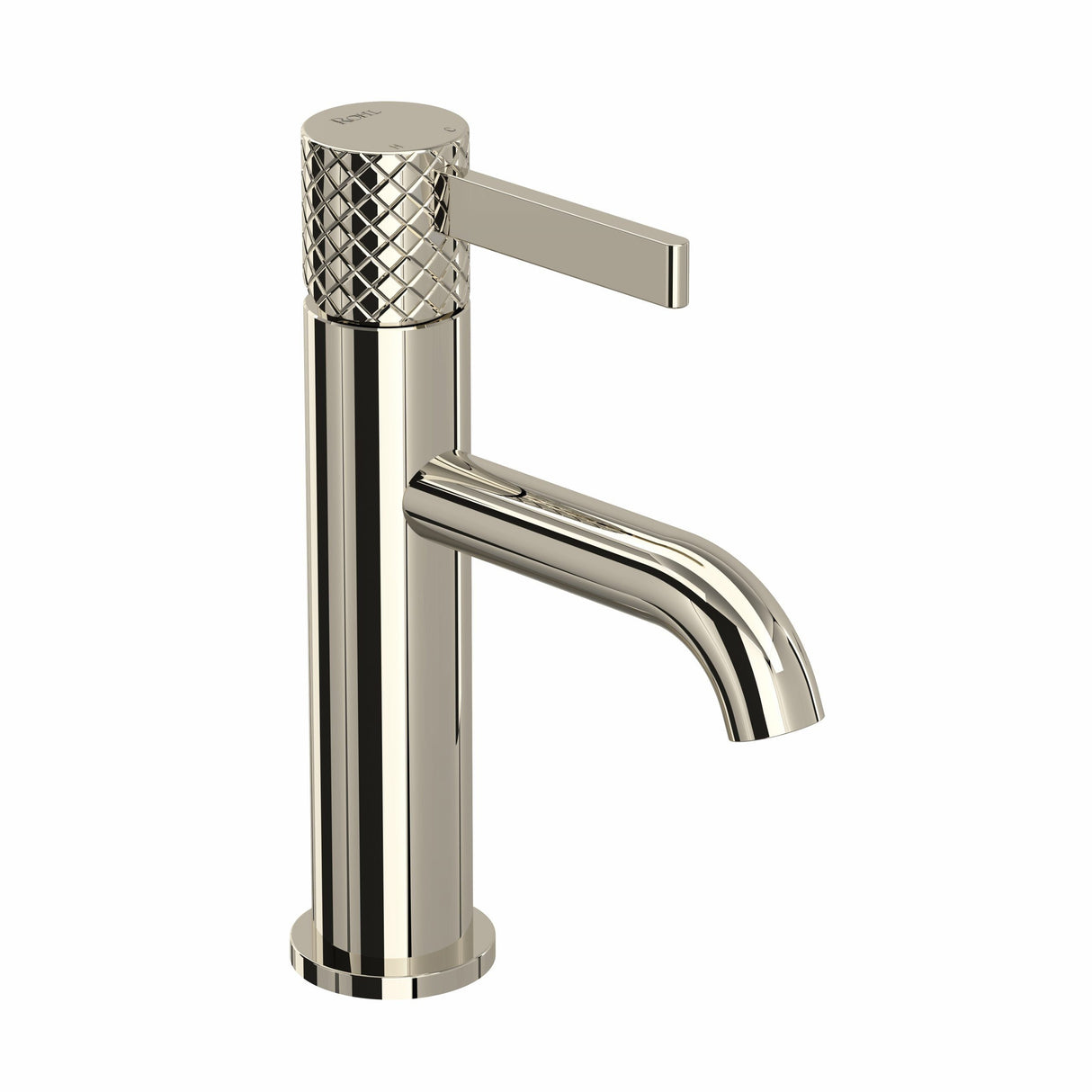 Tenerife? Single Handle Lavatory Faucet TE01D1LM