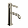 Tenerife? Single Handle Lavatory Faucet TE01D1LM