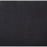 KISSIMMEE 13 W x 40 H