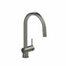 Azure Touchless Kitchen Faucet With Spray