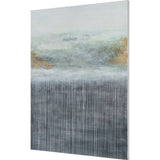 CAVENDISH 50" W x 60" H x 1.5" D