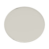 Sink Hole Cover Shc-1