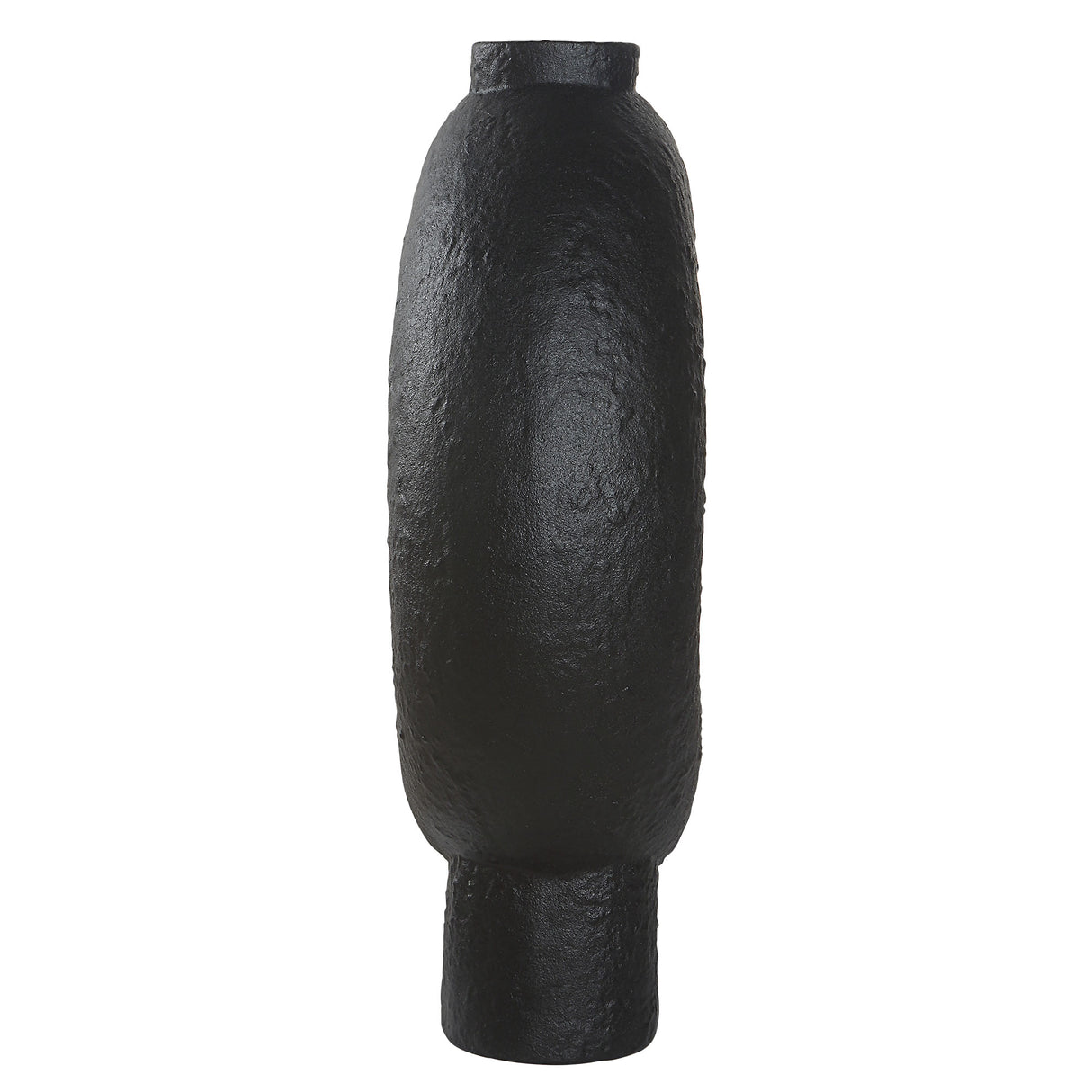 EZRA 13.5" W x 15.25" H x 5" D