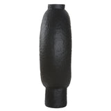 EZRA 13.5" W x 15.25" H x 5" D