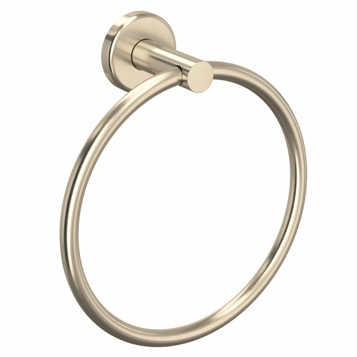 Lombardia® Towel Ring