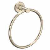 Lombardia® Towel Ring