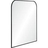 LUKA 38" W x 40" H x 0.75" D