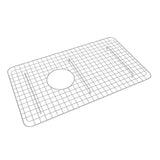 Wire Sink Grid For 6307 Kitchen Sink