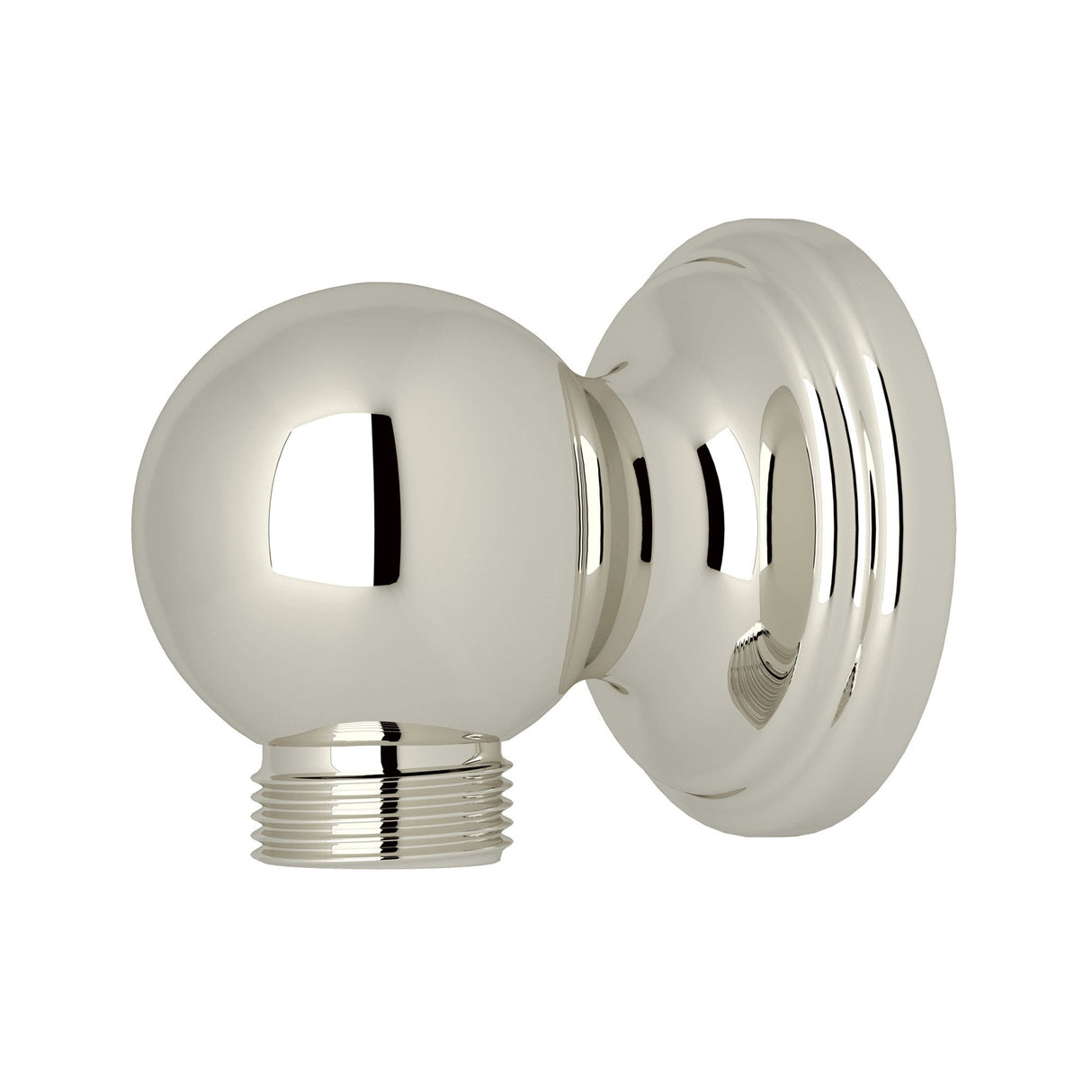 Handshower Outlet U.5546