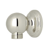 Handshower Outlet U.5546