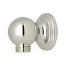 Handshower Outlet U.5546