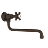 Pot Filler A1445xm-2