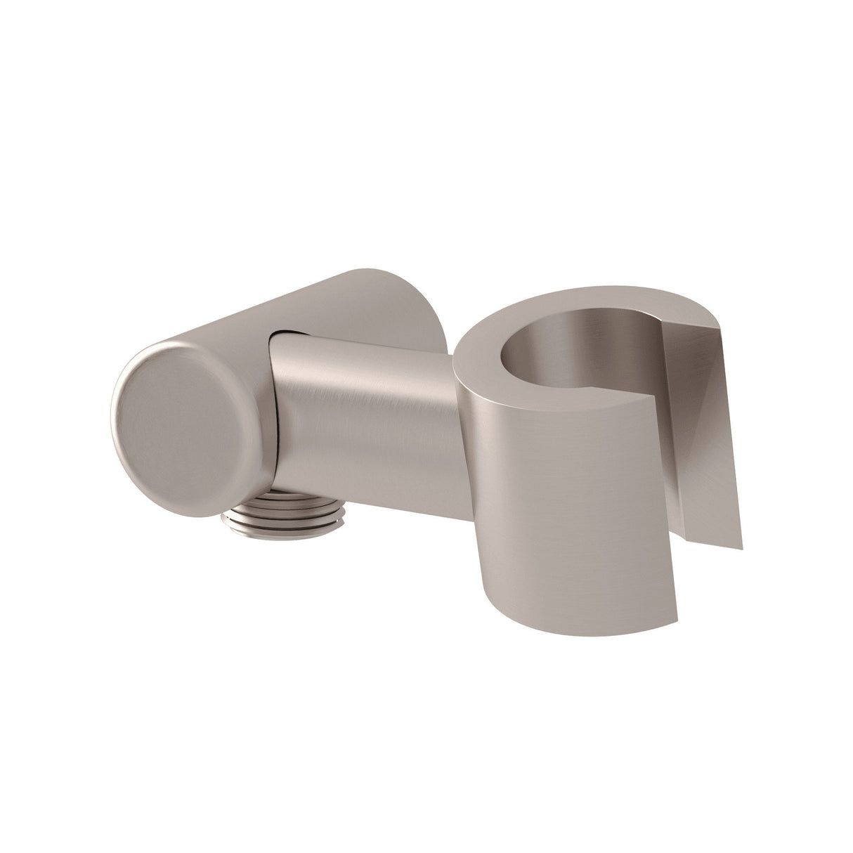 Handshower Outlet With Holder 1630