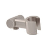 Handshower Outlet With Holder 1630