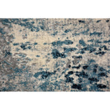 ARIELLA 63.6" W x 87.6" L