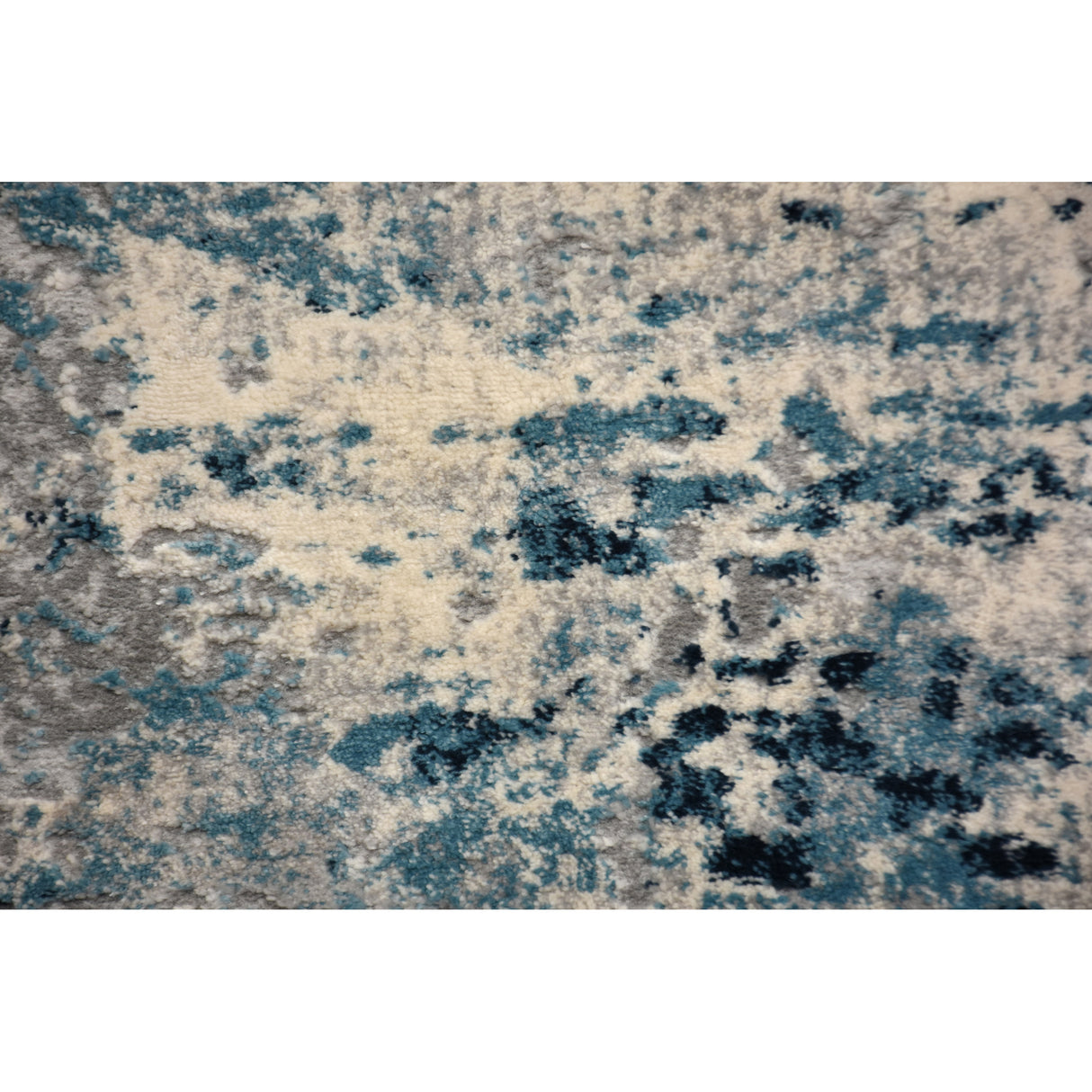 ARIELLA 85.2" W x 122.4" L