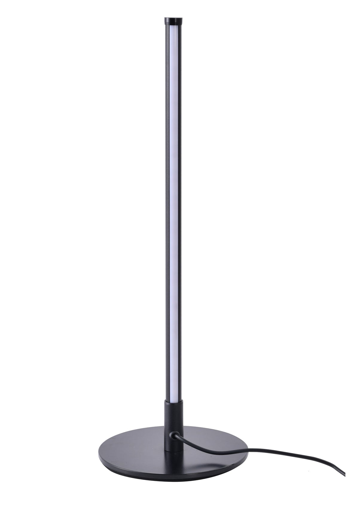 LED Table Lamp DLS93T5B