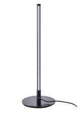 LED Table Lamp DLS93T5B