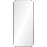 DELPHINUS 20" W x 46" H x 1" D