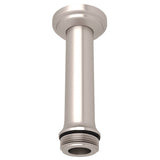 4" Ceiling Mount Shower Arm U.5388