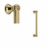 18" Grab Bar 1252