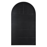 FARIDA 46" W x 82" H x 1" D
