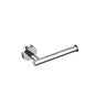 Clyde Paper Holder