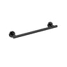 Clyde 18" Towel Bar