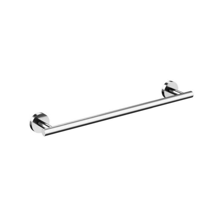 Clyde 18" Towel Bar