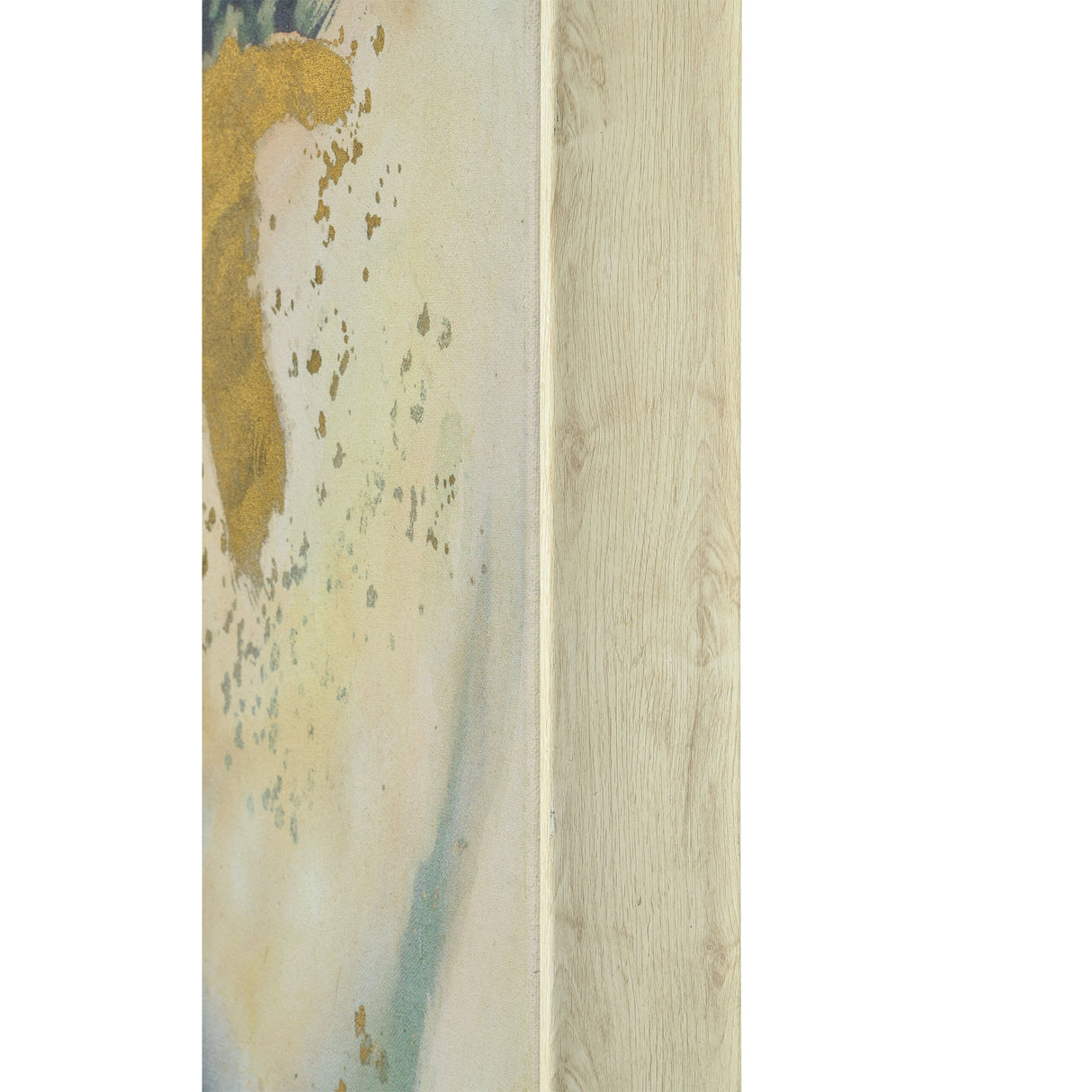 CAPELLA 60" W x 30" H x 2.17" D