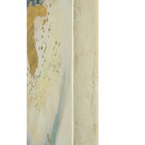 CAPELLA 60" W x 30" H x 2.17" D