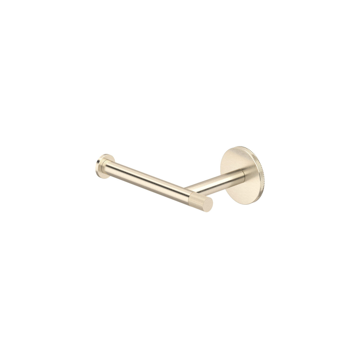 Amahle™ Toilet Paper Holder
