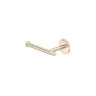 Amahle™ Toilet Paper Holder
