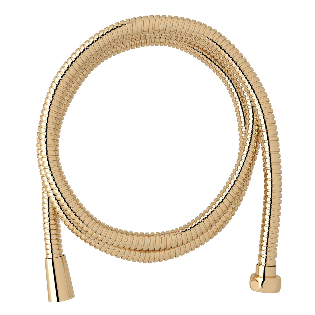 58" Flexible Shower Hose 9.28385