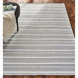 CAYMEN 36" W x 48" L
