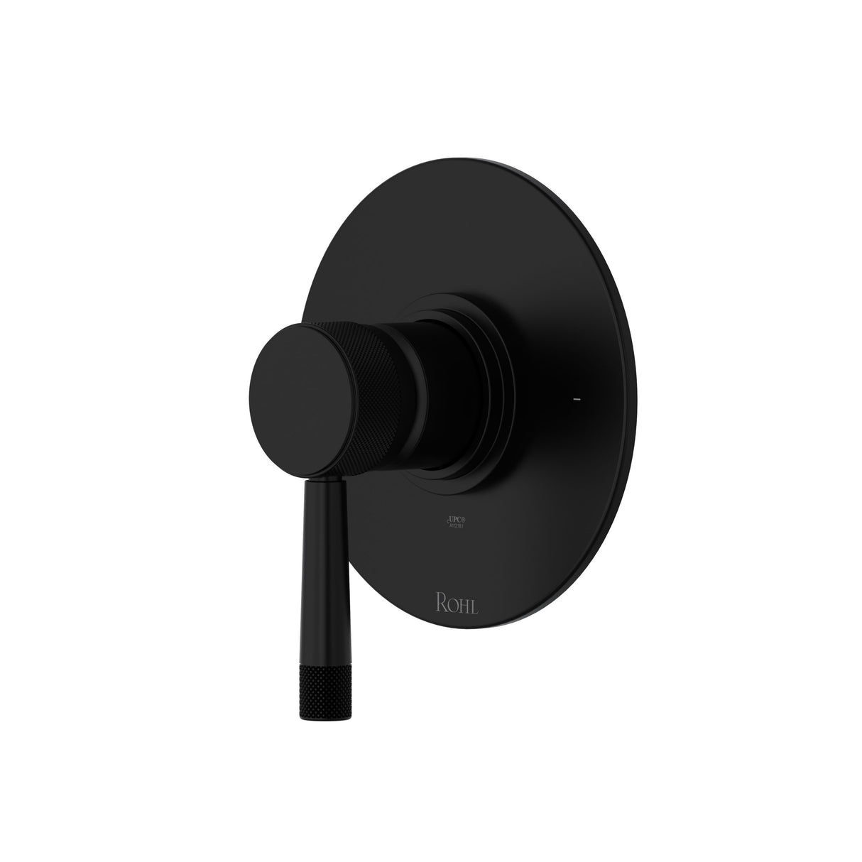 Amahle™ 1/2" Pressure Balance Trim