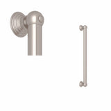 18" Grab Bar 1260
