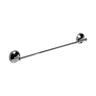 24” Towel Bar (60cm) - Casino CO03