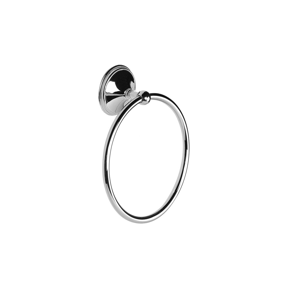 Towel Ring - Casino CO07