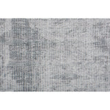 FALLON 118.08" W x 157.44" L