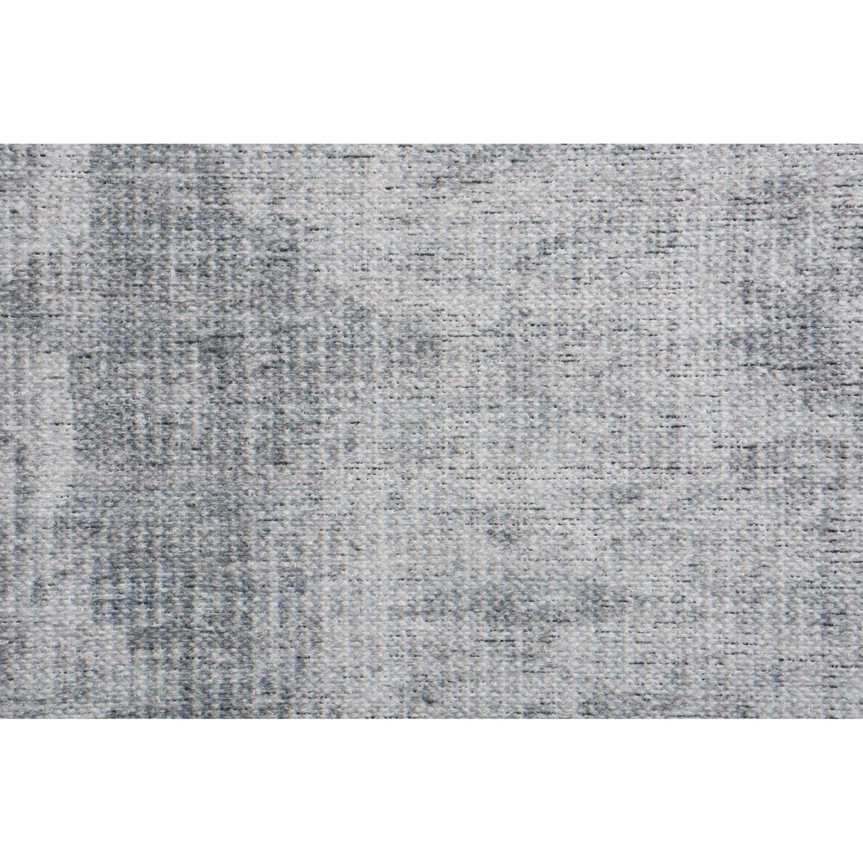 FALLON 94.44" W x 122.04" L