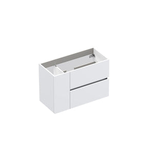 Code 40″ Base Cabinet