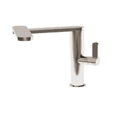 Kitchen Faucets - Compass