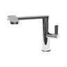 Kitchen Faucets - Compass