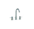 CONTEMPORARY Sink Faucet 7788
